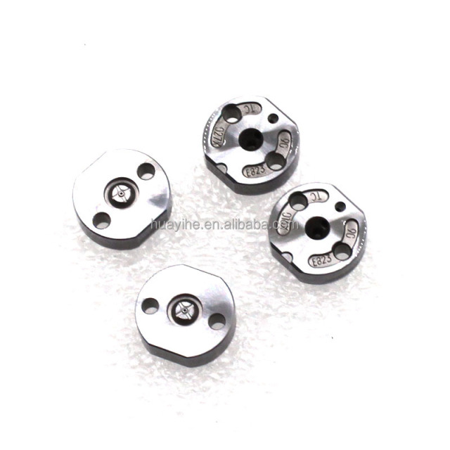 295040-6230 High quality advantage Provide brand new diesel valve plate made in China (WhatsApp:+8616678177205)