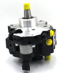 200v11103-7792 0445020316 High quality advantages provide new remanufactured diesel fuel pump (WhatsApp:+8616678177205)