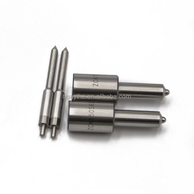 DLLA148S1263 0432291531 High quality advantages provide brand new diesel fuel nozzle made in China (WhatsApp:+8616678177205)