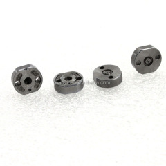 295040-6230 High quality advantage Provide brand new diesel valve plate made in China (WhatsApp:+8616678177205)