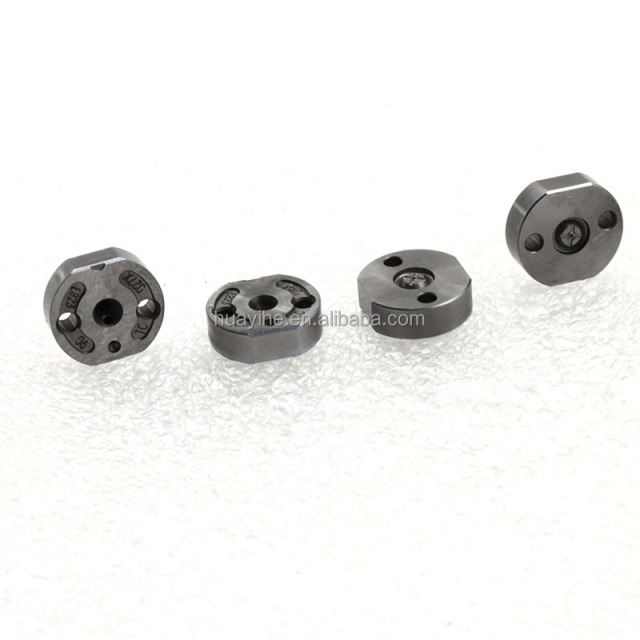 295040-6230 High quality advantage Provide brand new diesel valve plate made in China (WhatsApp:+8616678177205)