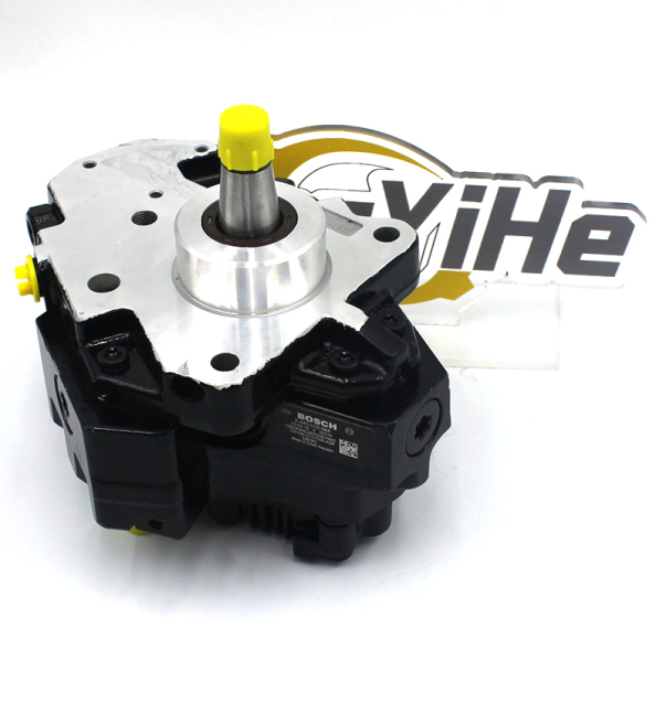 200v11103-7792 0445020316 High quality advantages provide new remanufactured diesel fuel pump (WhatsApp:+8616678177205)