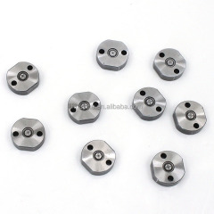 295040-6230 High quality advantage Provide brand new diesel valve plate made in China (WhatsApp:+8616678177205)