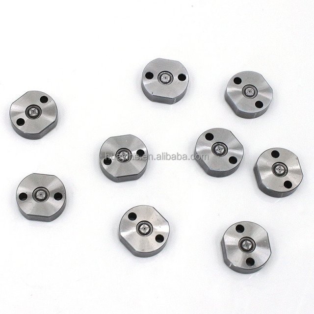 295040-6230 High quality advantage Provide brand new diesel valve plate made in China (WhatsApp:+8616678177205)