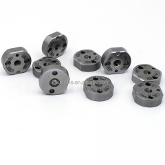 295040-6230 High quality advantage Provide brand new diesel valve plate made in China (WhatsApp:+8616678177205)