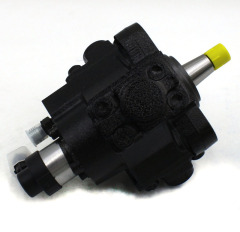 200v11103-7792 0445020316 High quality advantages provide new remanufactured diesel fuel pump (WhatsApp:+8616678177205)