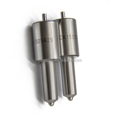DLLA148S1263 0432291531 High quality advantages provide brand new diesel fuel nozzle made in China (WhatsApp:+8616678177205)