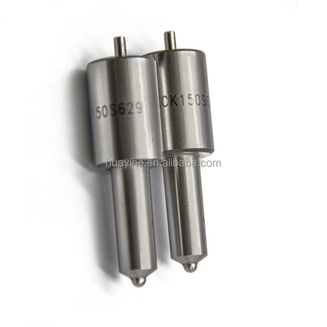 DLLA148S1263 0432291531 High quality advantages provide brand new diesel fuel nozzle made in China (WhatsApp:+8616678177205)