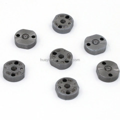 295040-6230 High quality advantage Provide brand new diesel valve plate made in China (WhatsApp:+8616678177205)