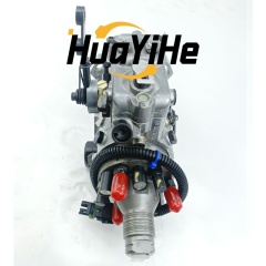 RE502826 DB4629-5530 High quality advantage Provide new remanufactured diesel fuel pump (WhatsApp:+8616678177205)