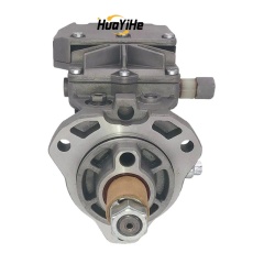 0470004014 High quality advantages provide new remanufactured diesel fuel pump (WhatsApp:+8616678177205)