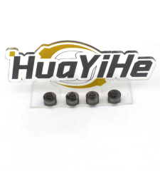 A87 High Quality Advantages Provide Brand New Diesel Fuel Delivery Valve Made in China (WhatsApp:+8616678177205)