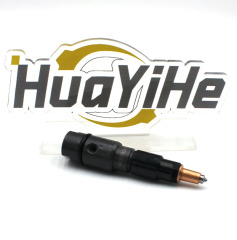 0432193448 0432191485 High quality diesel fuel injector made in China (WhatsApp:+8616678177205)