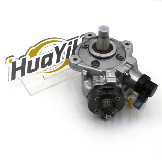 0445010537 High quality advantage provide diesel fuel pump made in China (WhatsApp:+8616678177205)