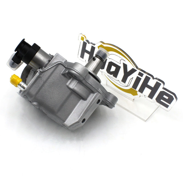 0445010537 High quality advantage provide diesel fuel pump made in China (WhatsApp:+8616678177205)