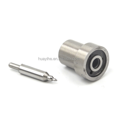 DN0PD704 High quality advantage Provide brand new diesel marine nozzle made in China (WhatsApp:+8616678177205)