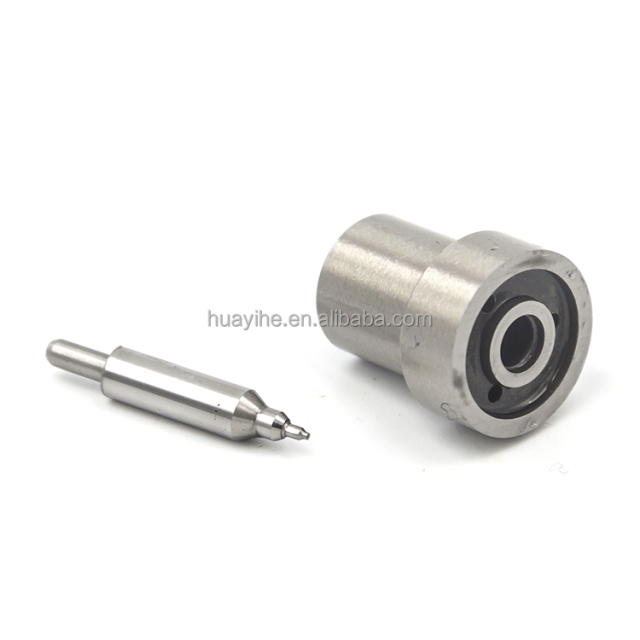 DN0PD704 High quality advantage Provide brand new diesel marine nozzle made in China (WhatsApp:+8616678177205)