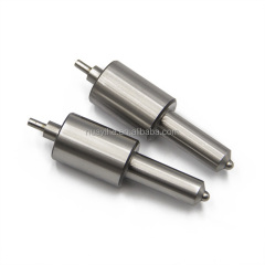 DLLA160SM002 High quality advantage Provide brand new diesel fuel nozzle made in China (WhatsApp:+8616678177205)