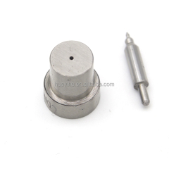 DN0PD704 High quality advantage Provide brand new diesel marine nozzle made in China (WhatsApp:+8616678177205)