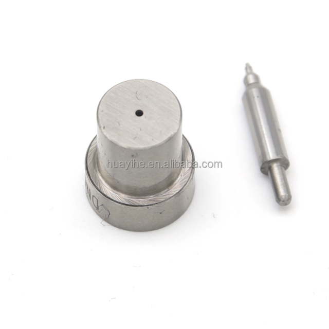 DN0PD704 High quality advantage Provide brand new diesel marine nozzle made in China (WhatsApp:+8616678177205)