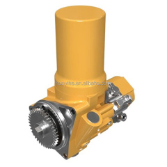 10R7053 High quality advantage provides new remanufactured diesel fuel pump (WhatsApp:+8616678177205)