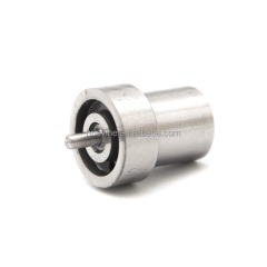 DN0PD704 High quality advantage Provide brand new diesel marine nozzle made in China (WhatsApp:+8616678177205)