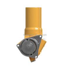 10R7053 High quality advantage provides new remanufactured diesel fuel pump (WhatsApp:+8616678177205)