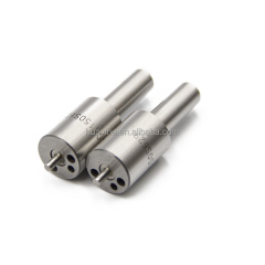 DLLA160SM002 High quality advantage Provide brand new diesel fuel nozzle made in China (WhatsApp:+8616678177205)