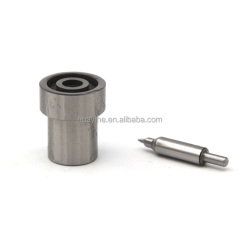 DN0PD704 High quality advantage Provide brand new diesel marine nozzle made in China (WhatsApp:+8616678177205)