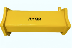 2368745 Advantages Provide High Quality Diesel Cooler Made in China (WhatsApp:+8616678177205)