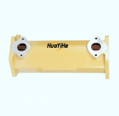 2368745 Advantages Provide High Quality Diesel Cooler Made in China (WhatsApp:+8616678177205)