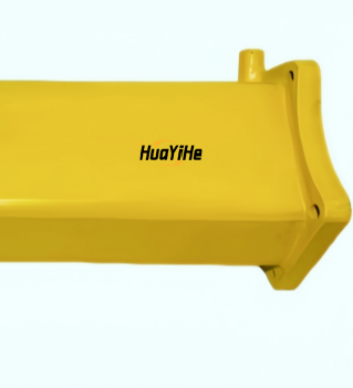 2368745 Advantages Provide High Quality Diesel Cooler Made in China (WhatsApp:+8616678177205)