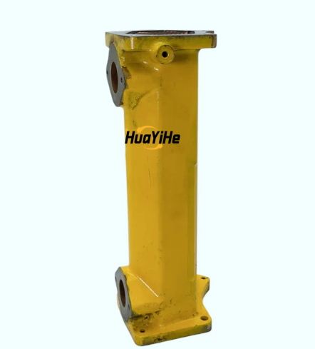 2368745 Advantages Provide High Quality Diesel Cooler Made in China (WhatsApp:+8616678177205)