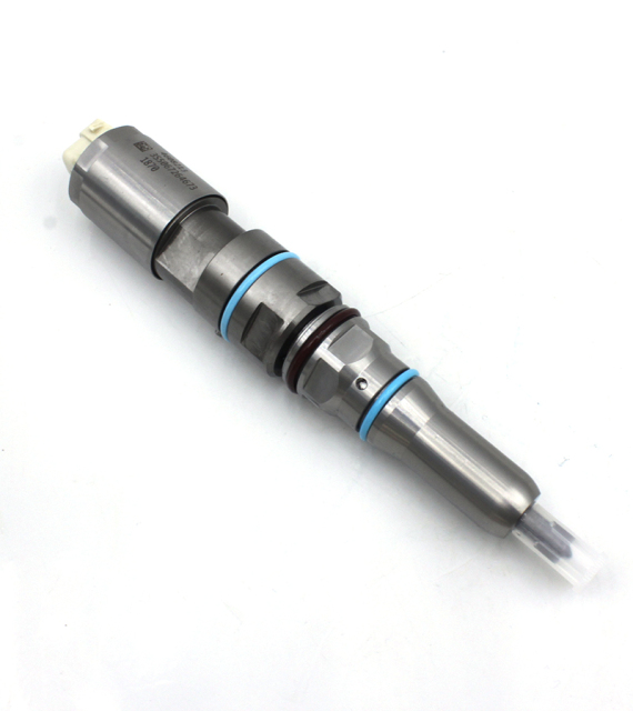 4563493 Advantages Provide high quality diesel injectors made in China (WhatsApp:+8616678177205)