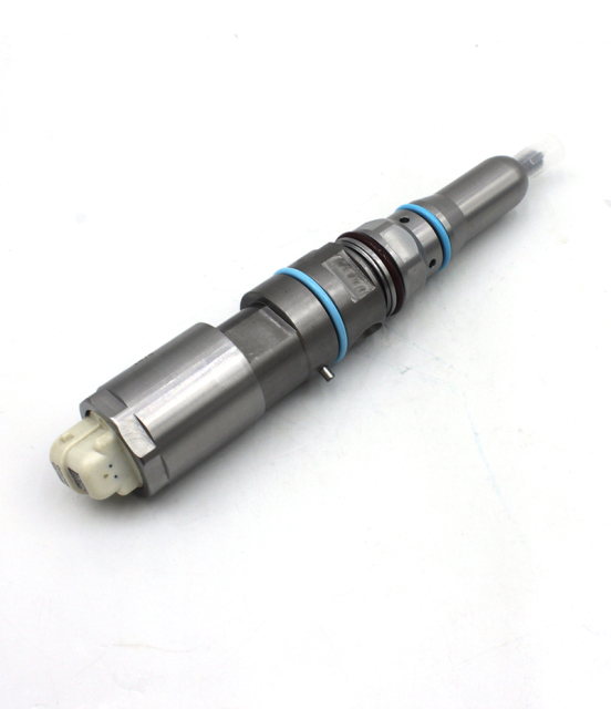 4563493 Advantages Provide high quality diesel injectors made in China (WhatsApp:+8616678177205)