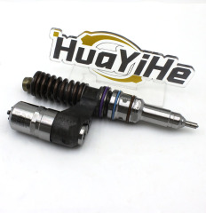 1529751 1497386 Advantages Provide high quality diesel remanufactured injectors (WhatsApp:+8616678177205)