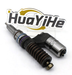 1529751 1497386 Advantages Provide high quality diesel remanufactured injectors (WhatsApp:+8616678177205)