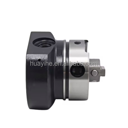 28403729 Advantages Provide high quality diesel pump head rotor made in China (WhatsApp:+8616678177205)