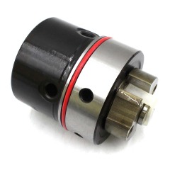 7180-647U Advantages Provide high quality diesel pump head rotor made in China (WhatsApp:+8616678177205)