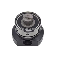 7185-197L 7185-624U 9050-629L Advantages Provide high quality diesel pump head rotor made in China (WhatsApp:+8616678177205)