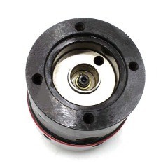 7180-550R 7180-550S 7180-550U 7180-593N Advantages Provide high quality diesel pump head rotor made in China (WhatsApp:+8616678177205)