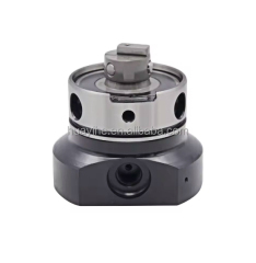 7185-023L Advantages Provide high quality diesel pump head rotor made in China (WhatsApp:+8616678177205)