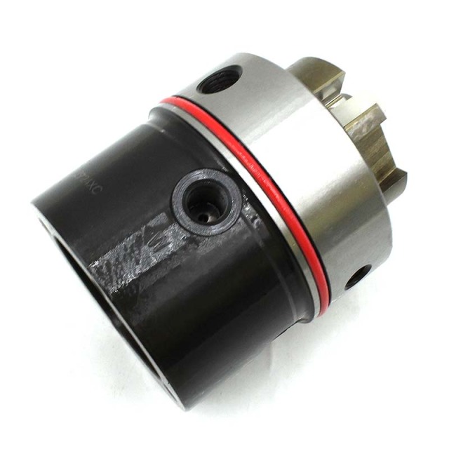 7180-647U Advantages Provide high quality diesel pump head rotor made in China (WhatsApp:+8616678177205)