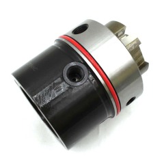 7180-589N Advantages Provide high quality diesel pump head rotor made in China (WhatsApp:+8616678177205)