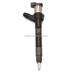 DCR1107060 Advantages Provide high quality diesel injectors made in China (WhatsApp:+8616678177205)