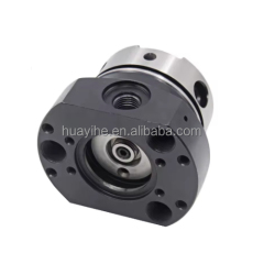 7185-023L Advantages Provide high quality diesel pump head rotor made in China (WhatsApp:+8616678177205)