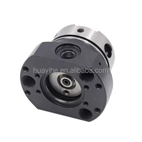 9050-228L Advantages Provide high quality diesel pump head rotor made in China (WhatsApp:+8616678177205)