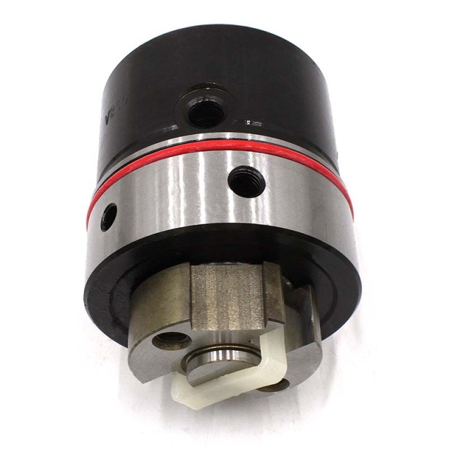 7180-550R 7180-550S 7180-550U 7180-593N Advantages Provide high quality diesel pump head rotor made in China (WhatsApp:+8616678177205)