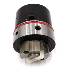 7180-589N Advantages Provide high quality diesel pump head rotor made in China (WhatsApp:+8616678177205)