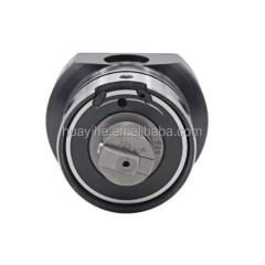 7185-101L 7185-626L 9050-222L 9050-304L Advantages Provide high quality diesel pump head rotor made in China (WhatsApp:+8616678177205)